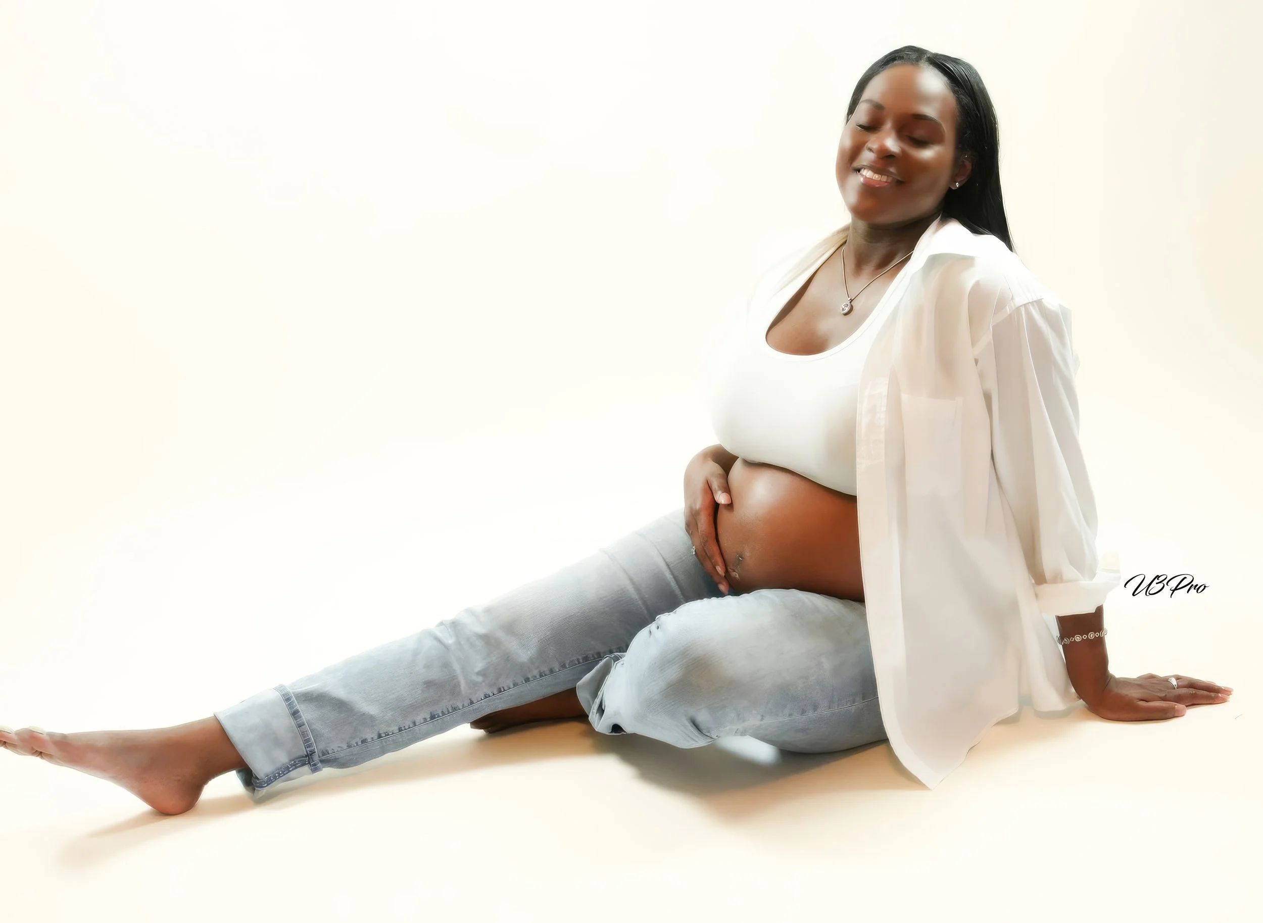 Maternity