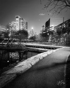 No. 10 IMG 1379 Urban OasisCambridge