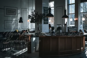 No. 100 DSC00044 Morning Brew