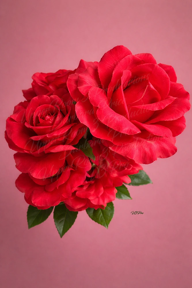 No. 146 _Crimson Velvet_ DSC36217