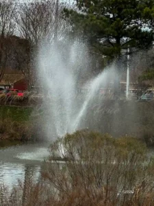 No. 149 Fountain Grace IMG_0151 16x24