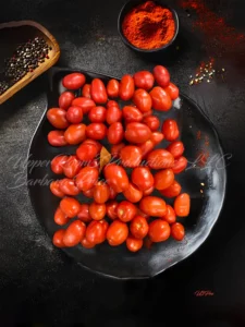 No. 160 IMG_5159 Spiced Harvest