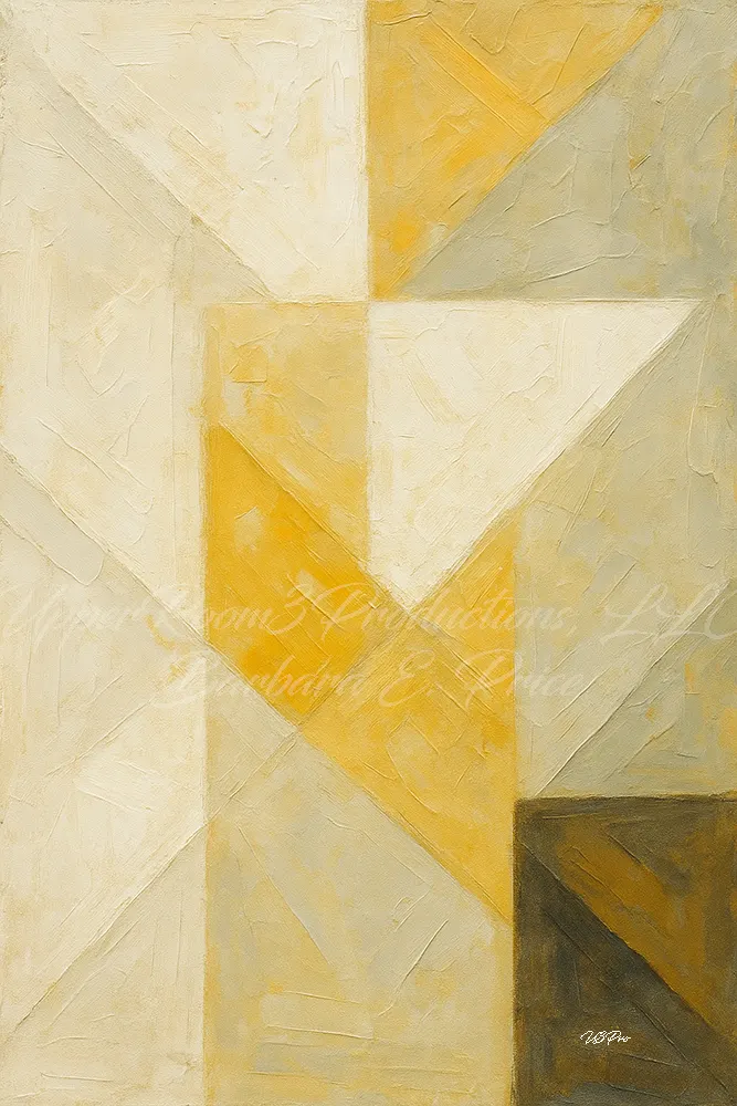 No. 200 Soft Angles U3P95498
