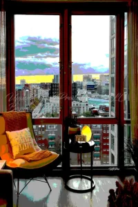 No. 34 IMG_1410 Golden Horizon Retreat