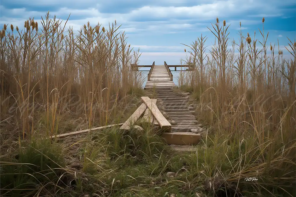 No. 36a U3P00044 Forgotten Path-topaz-denoise