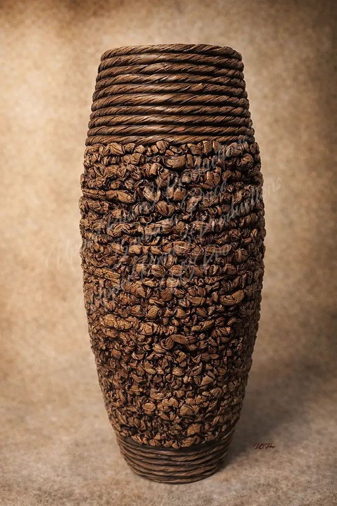 No. 49 IMG_3781 Earthen Texture