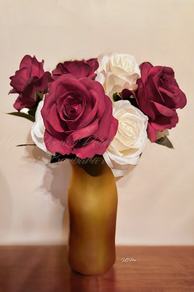 No. 51 IMG_3785 RED Elegance in Bloom