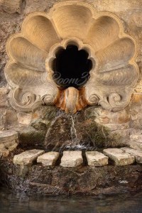 No. 56 Echoes of the River Walk 56