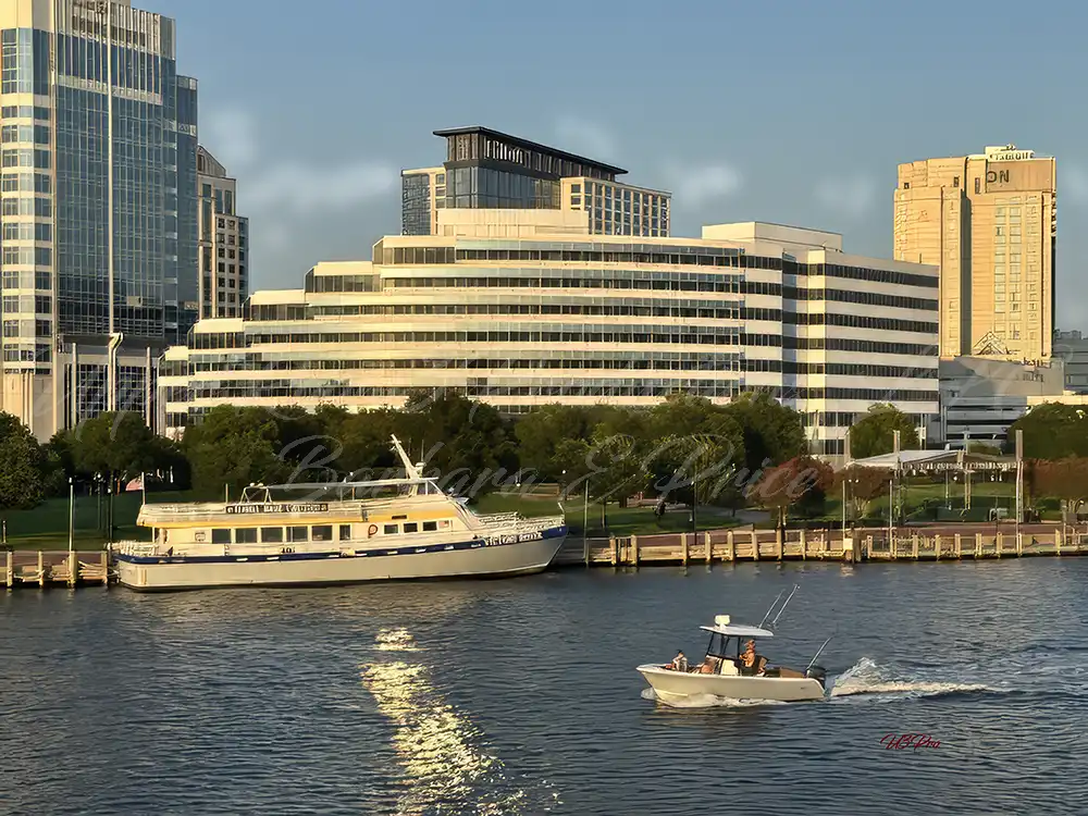 No. 66 Harborfront Harmony DSC03434