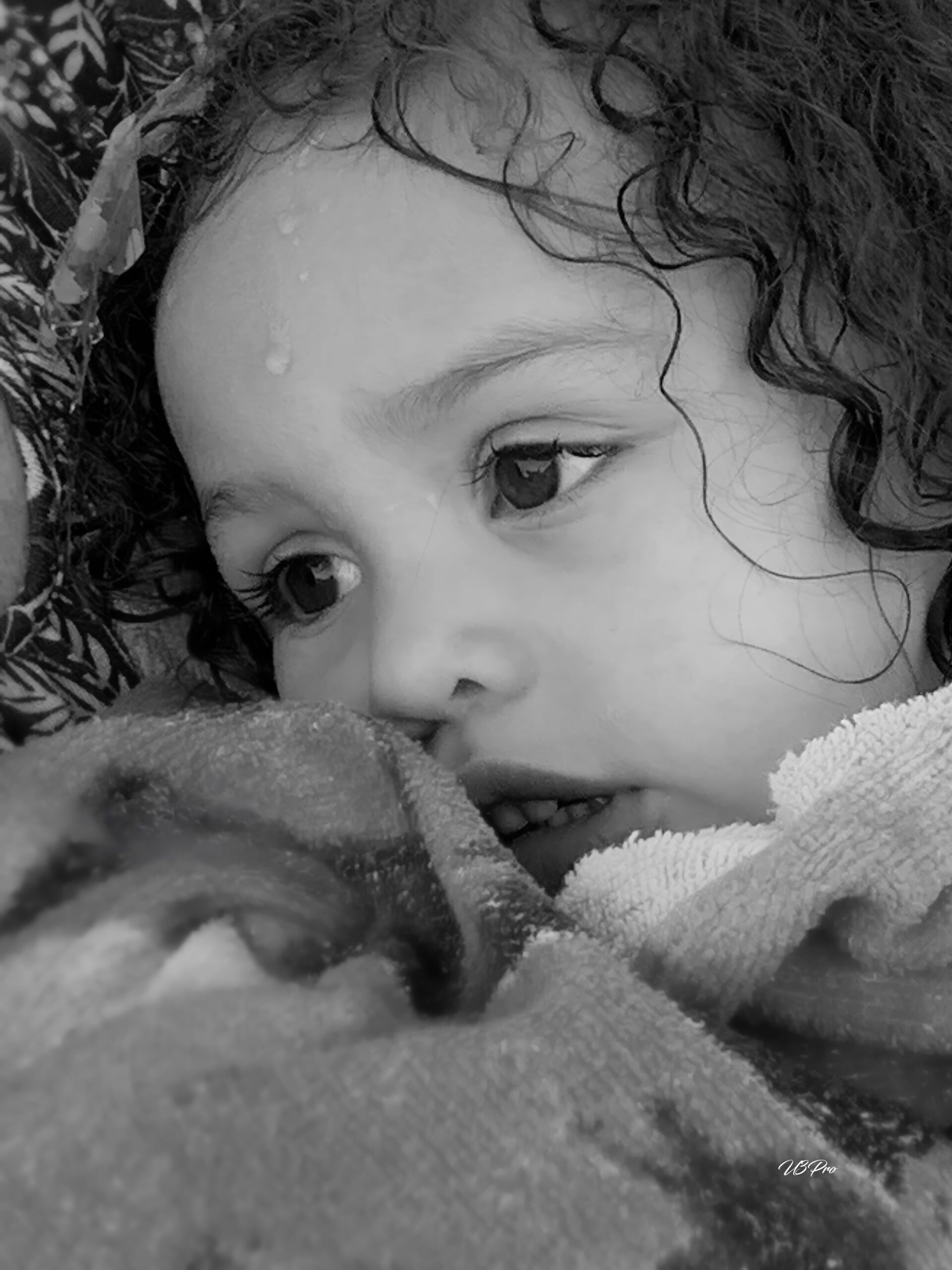 Photos That Have the Power to Inspire Stories