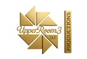 Upperroom 3 Productions